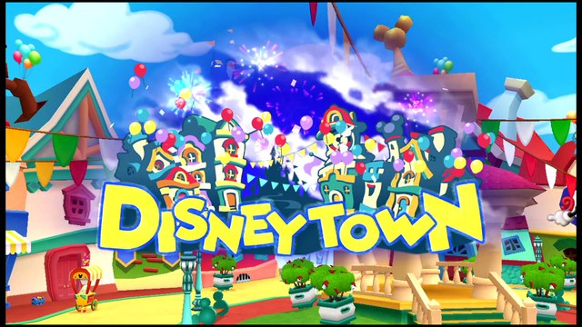 Kingdom Hearts Birth by Sleep HD {PS3} part 22 Ventus