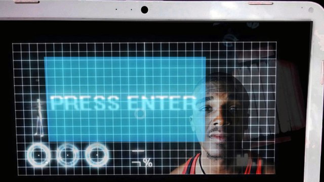 Social Media Addiction Awareness