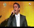 فضل شاكر زي الهوى مهرجان ليالي فبراير 2009