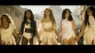 ITS HERE! Fifth Harmonys ‘Thats My Girl Music Video!