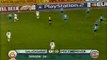Galatasaray v. PSV Eindhoven 30.10.2001 Champions League 2001/2002 Highlights