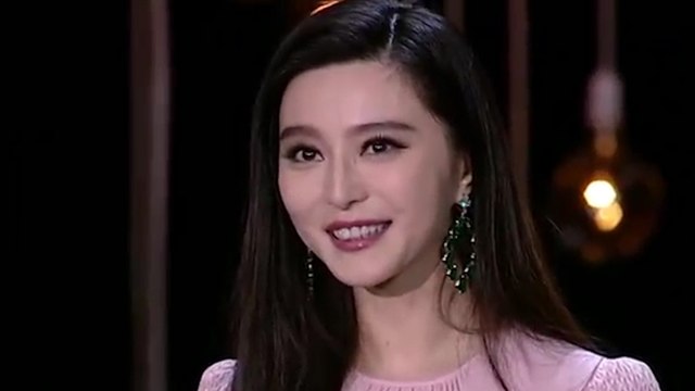 I am not Madame Bovary triunfa en el Festival de San Sebastián