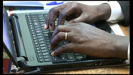 Société: La surdité n'est pas une fatalité