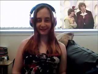 Doctor Who The Keeper Of Traken Reaction Part 1