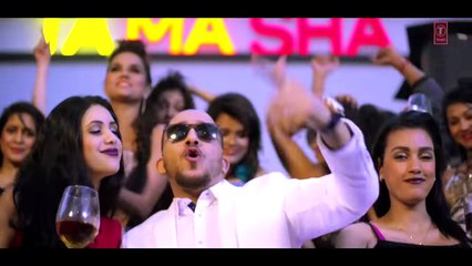 Club Pub Video Song - Bohemia, Sukhe - Ramji Gulati - T-Series - YouTube