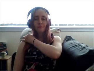 Doctor Who The Keeper Of Traken Reaction Part 2