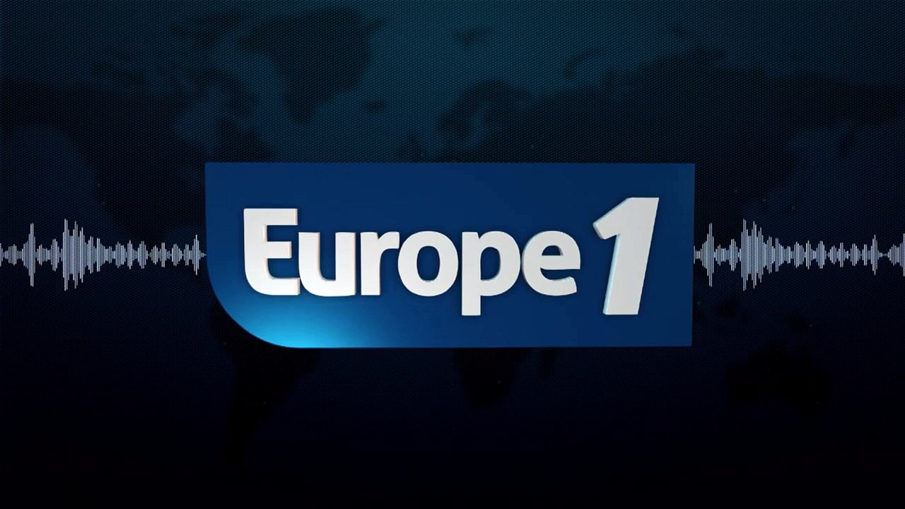 La recette inratable en deux minutes : Tombée d'épinards au jus et zeste d'orange