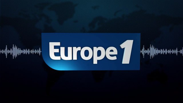 La recette inratable en deux minutes : Tombée d'épinards au jus et zeste d'orange