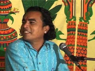 मारा हरी नीर मोहि रे - प्रभाती भजन | किशोरी पालीवाल | ( राजस्थानी )