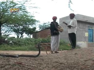 Pintiyo Ichhadhari Part-2 | पिंटियो इच्छाधारी  | Jugal Kishore BEST Comedy | Rajasthani 2016