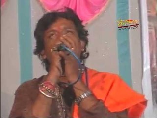 पधारो अंगनिये एक बार - रमता आवो बयोसा ( राजस्थानी )