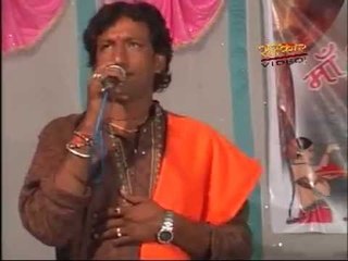 मिठो रे बोल्यो मोरुडा - रमता आवो बयोसा ( राजस्थानी )