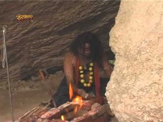 Pintiyo Ichhadhari Part-2 | पिंटियो इच्छाधारी  | Jugal Kishore BEST Comedy | Rajasthani 2016