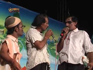 Pintiyo Ro Latko Part-3  | पिंटियो रो लटको | BEST COMEDY NATAK | Rajsthani
