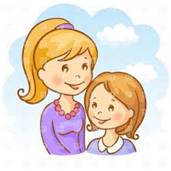 Dirty Jokes By Comic Drama