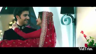 Dam Hama Dam Ali Ali Video Song Zindagi Kitni Haseen Hai 2016 Sajjal Ali Feroze Khan