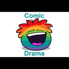 Hindi Jokes by Comic Drama