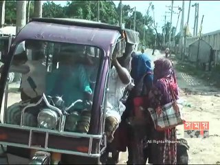ছাত্রলীগের সংঘর্ষ: সৈয়দ নজরুল ইসলাম মেডিকেল কলেজ বন্ধ ঘোষণা