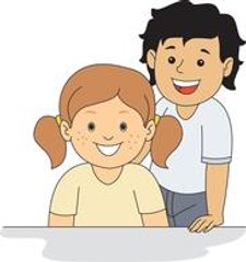 Hindi Jokes by Comic Drama