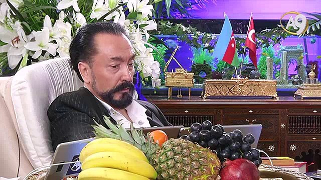 Ali İmran Suresi, 167 ve 153 Ayetlerinin Tefsiri (Münafık, yalnızlıktan hoşlanır)