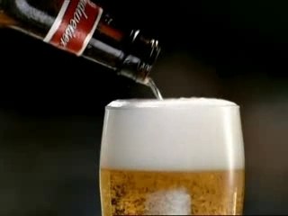 Digital Kitchen demoreel 2007