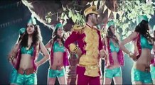 Murga Bole Ku Ku Ku New Indian Video Song|LAtest Bollywood Song| Full HD