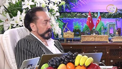 Şeytan beyni bloke etmek ister, unutkanlık meydana getirmeye çalışır. İmanla bu etki bozulur