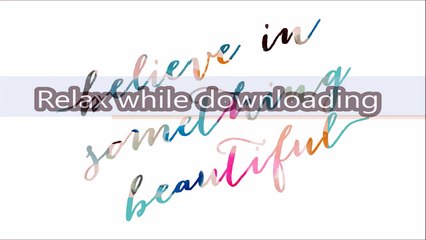I Got the Keys download mp3 lyrics - DJ Khaled ft. Jay Z, Future [Official Video]