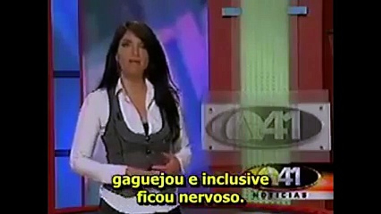 Filme do Che Guevara(BenicioDelToro)
