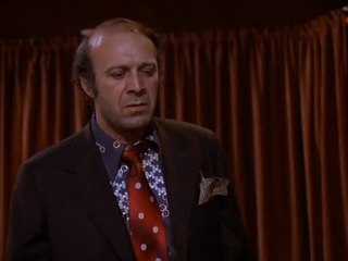 Starsky and Hutch - S 1 E 7 - Death Notice