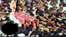 Nadeem Sarwar - Merey Baba Kheriat Sey Hon 1998