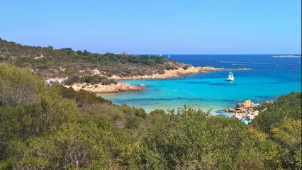 Sardegna 2016