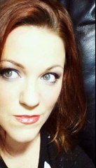 Wont You Come Home Bill Bailey -patsy cline lindsey morrison cover