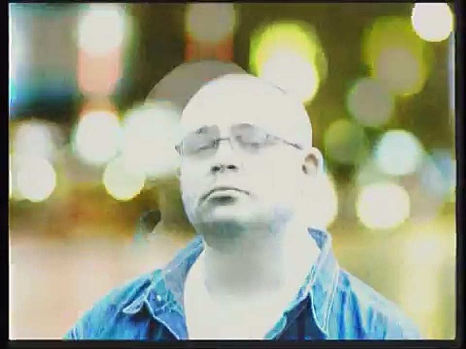 B.U.G. Mafia - Strazile (feat