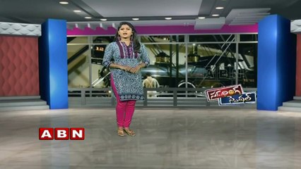 The Museum of the Umbrella in Gignese | a unique place in the world ; Something Special