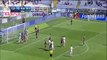 Torino vs Roma 3-1 All Goals & Highlights [25.09.2016] Serie A