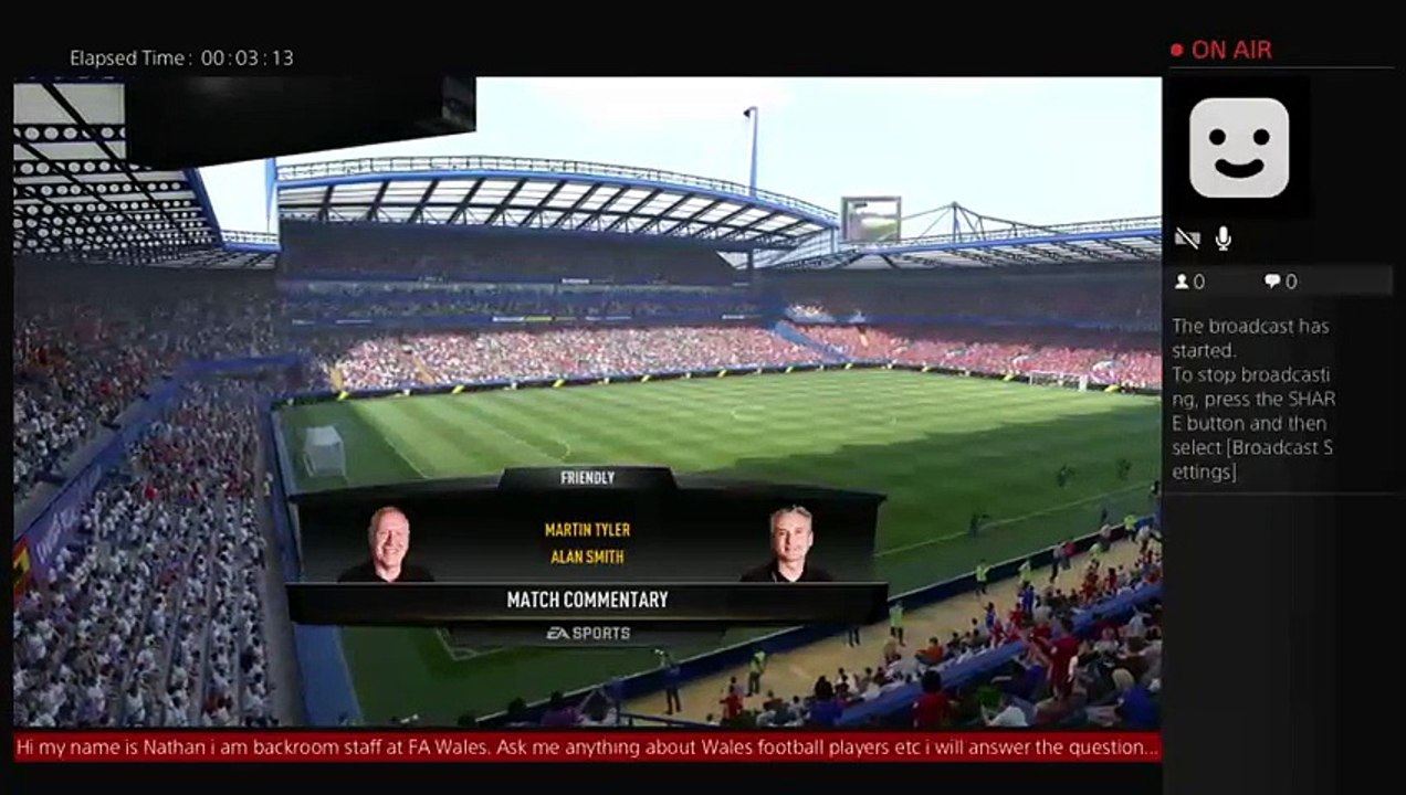 Fifa 17 demo (22)
