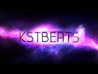 KsTBeats - Simple (Beat Nr.126)