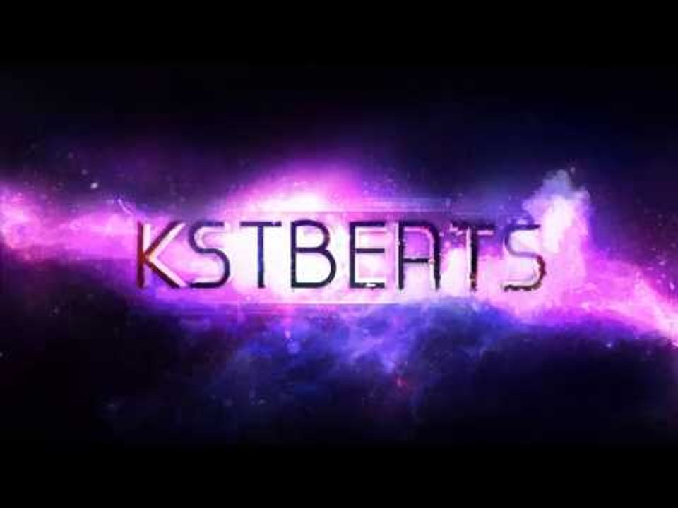 Kstbeats - simple (beat nr.126)