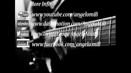 Greek Rock Mix (Edexna) (13-11-2015)