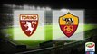 All Goals & highlights – Torino- 3-1 AS Roma 25.09.2016