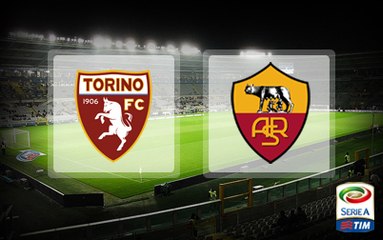 All Goals & highlights – Torino- 3-1 AS Roma 25.09.2016