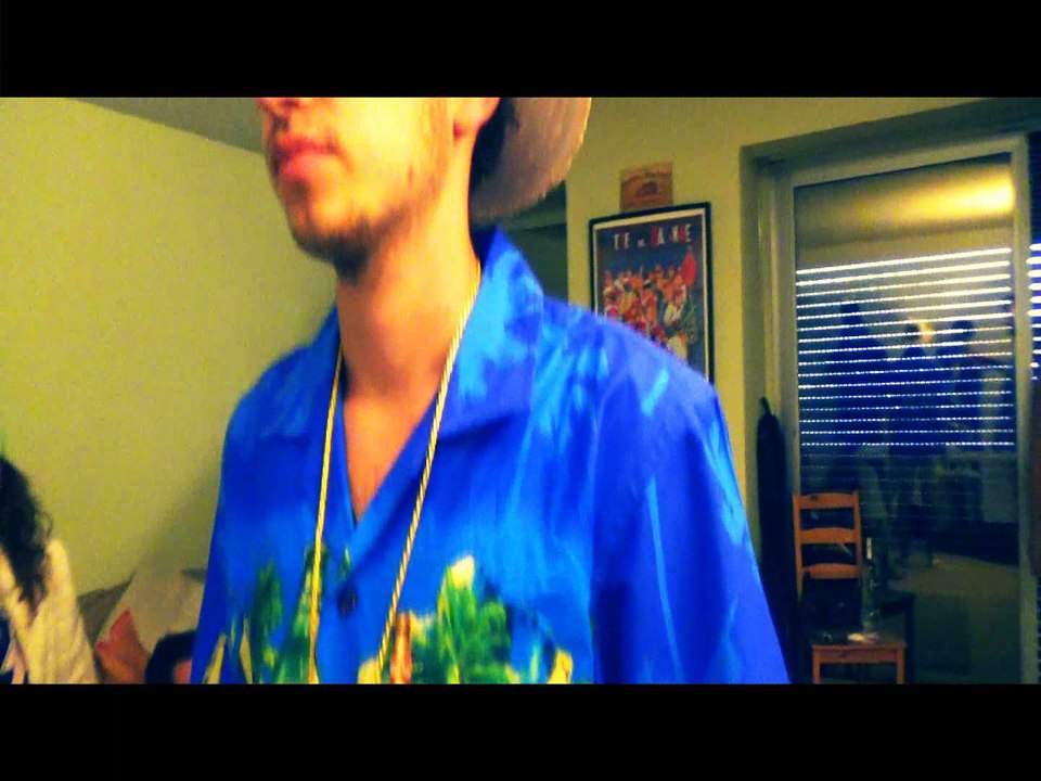 Teaser GTA$$