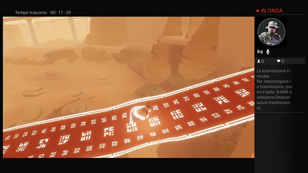 Journey ITA (3)