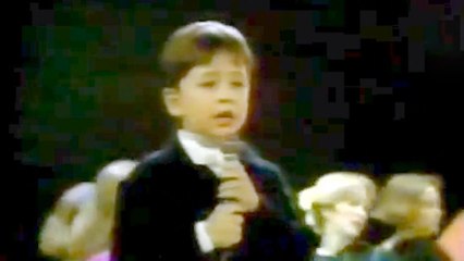 Pjesme za djecu - Nema frke