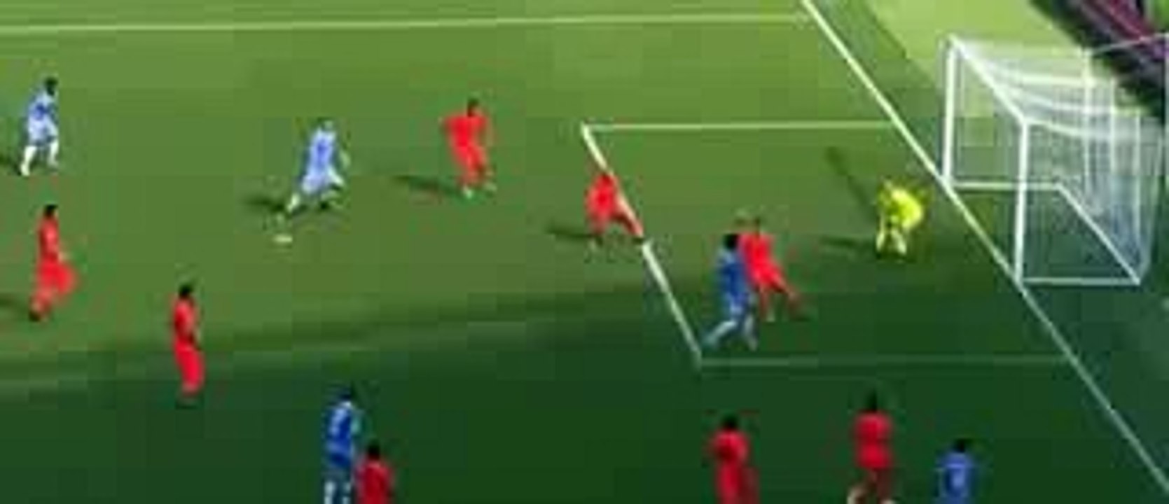 Lazio vs Empoli 1-0 Balde Keita Goal 25-09-2016 HD