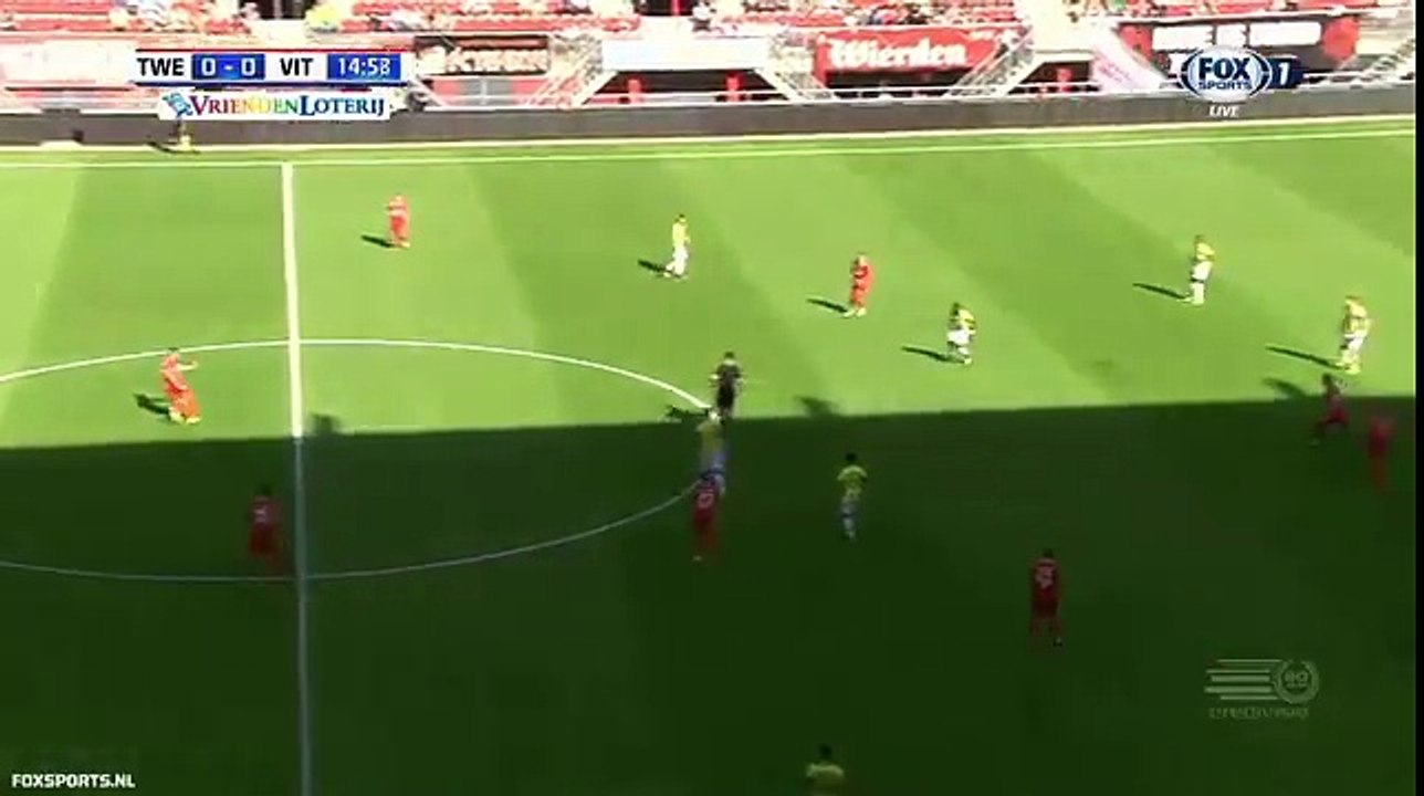 Enes Ünal fırtınası devam ediyor