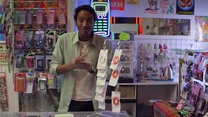 Watch dogs - Amazing Street Hack Prank